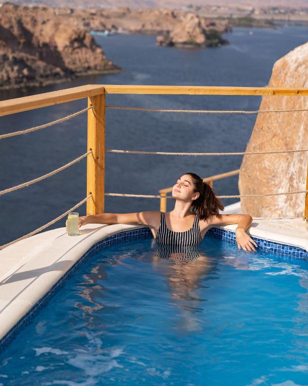 Benben By Dhara Hotels