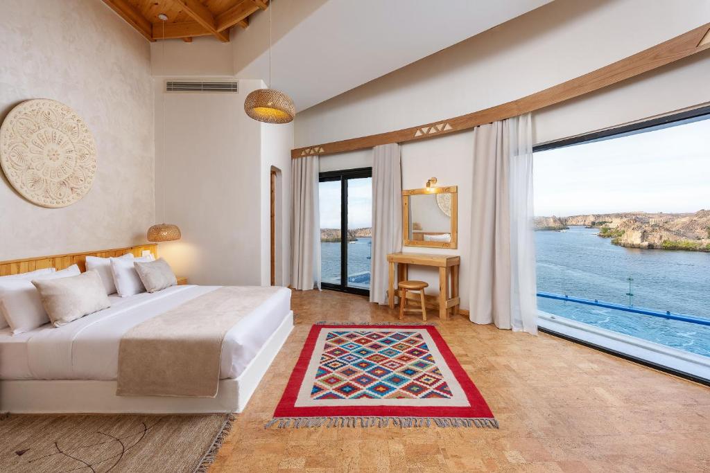 Benben By Dhara Hotels