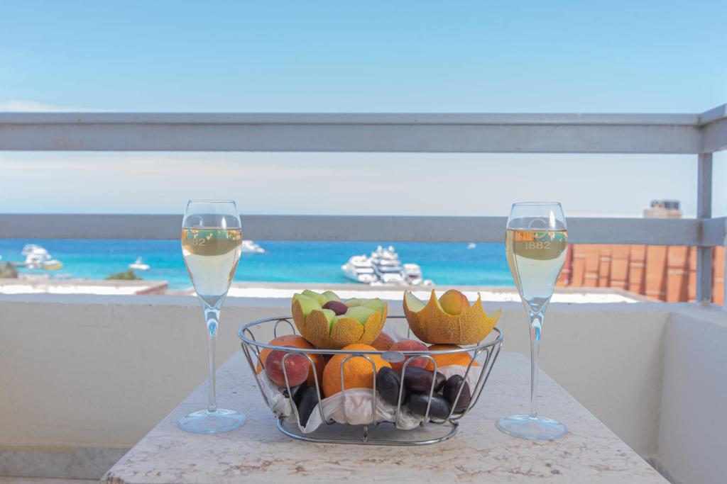 ديكسون روما الغردقة