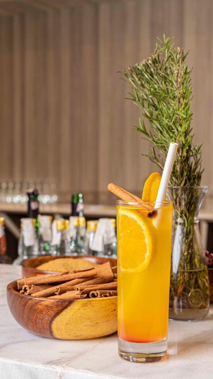 فندق أمارينا سوما باى 5 نجوم الغردقة